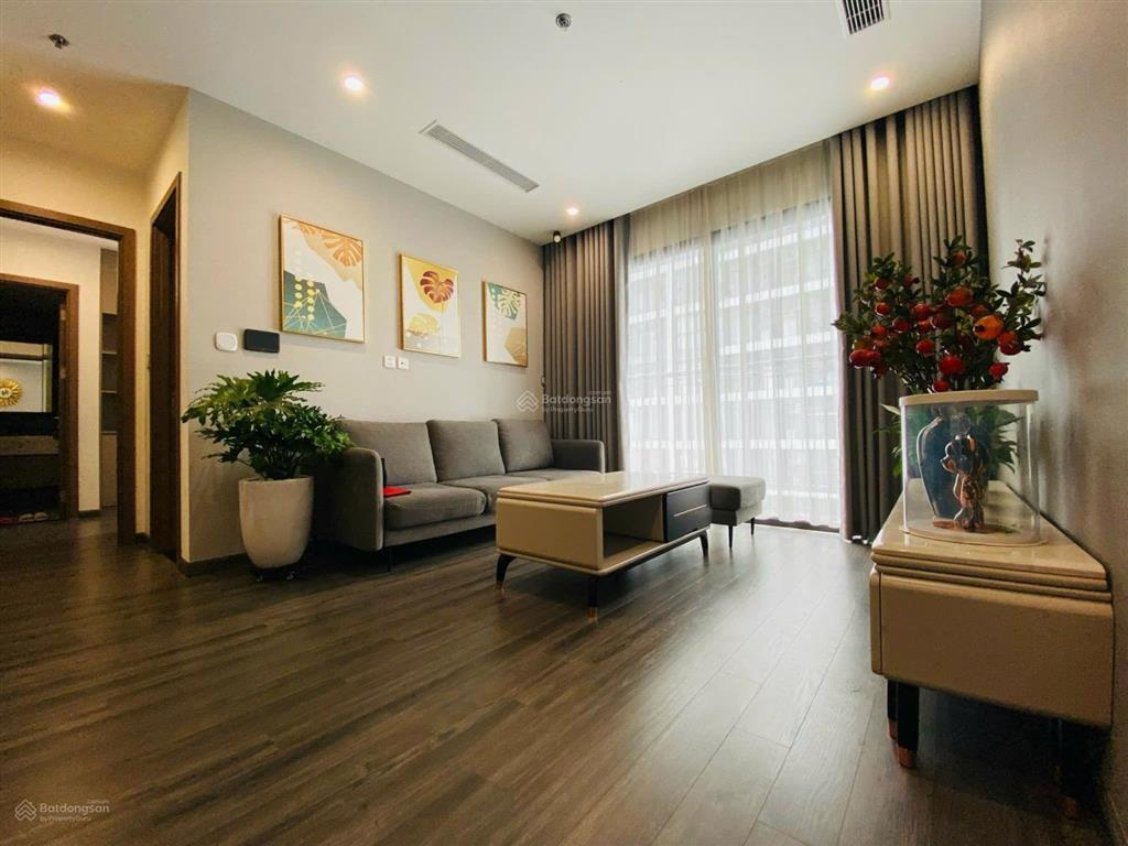 Bán căn hộ chung cư 70 m2, 5,25 tỷ vnd tại huyện gia lâm