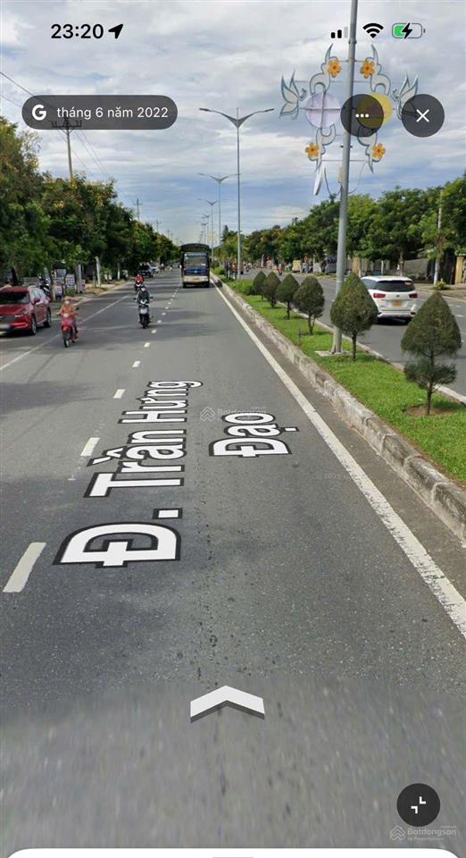 Nhà lửng đúc 2pn mặt tiền kinh doanh trần hưng đạo, điện ngọc, đà nẵng giá tốt 4,65 tỷ