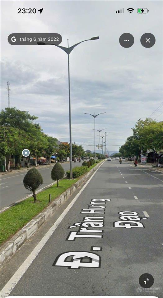 Nhà lửng đúc 2pn mặt tiền kinh doanh trần hưng đạo, điện ngọc, đà nẵng giá tốt 4,65 tỷ