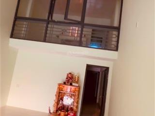 Nhà lửng đúc 2pn mặt tiền kinh doanh trần hưng đạo, điện ngọc, đà nẵng giá tốt 4tỷ75