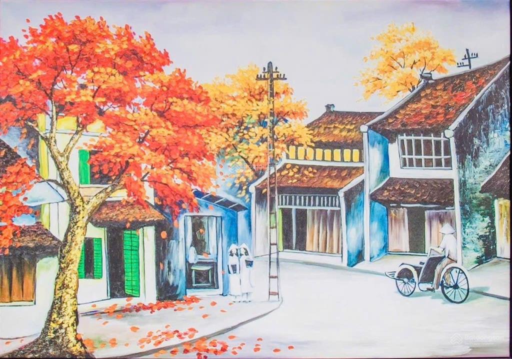 Bán đất tặng nhà 158.4m đươg lê văn thứ, sơn trà ttâm biển  vị trí ttâm biển đắc địa giá chi 18t6