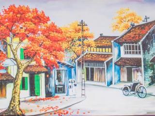 Bán đất tặng nhà 158.4m đươg lê văn thứ, sơn trà ttâm biển  vị trí ttâm biển đắc địa giá chi 18t6