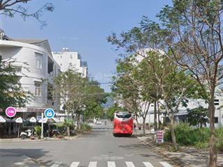 Mảnh đất vàng xây căn hộ view biển sơn trà, đà nẵng đường đỗ thế chấp, an hải, sơn trà