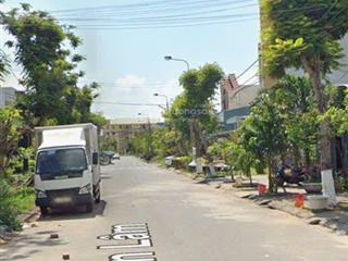 Siêu phẩm ! cặp đất 200m đươg nguyễn lâm gần biển sơn trà, đà nẵng vtri đăc địa gia chi 19t