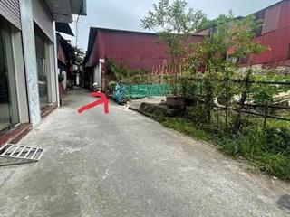 Hot hot hot 1 lô duy nhất với giá rẻ nhất tt vị trí đẹp hơn 1 tỷ