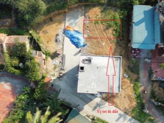 Chính chủ nhờ bán lô đất ở hà khẩu giá rẻ nhất thị trường