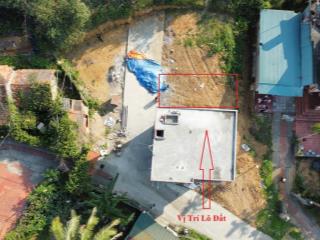 Chính chủ nhờ bán lô đất ở giá rẻ nhất thị trường