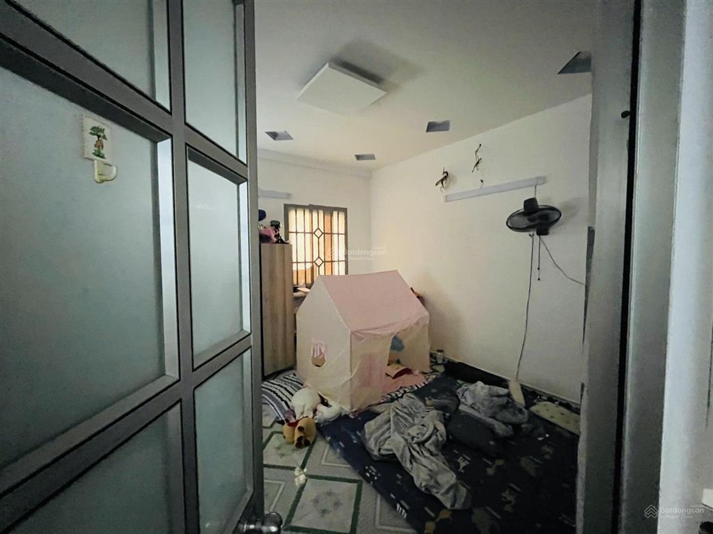 Bán nhà nguyễn sỹ sách  57m2  2 tầng  ngang 4  nở hậu 7 mét  5 tỷ 28 chính chủ