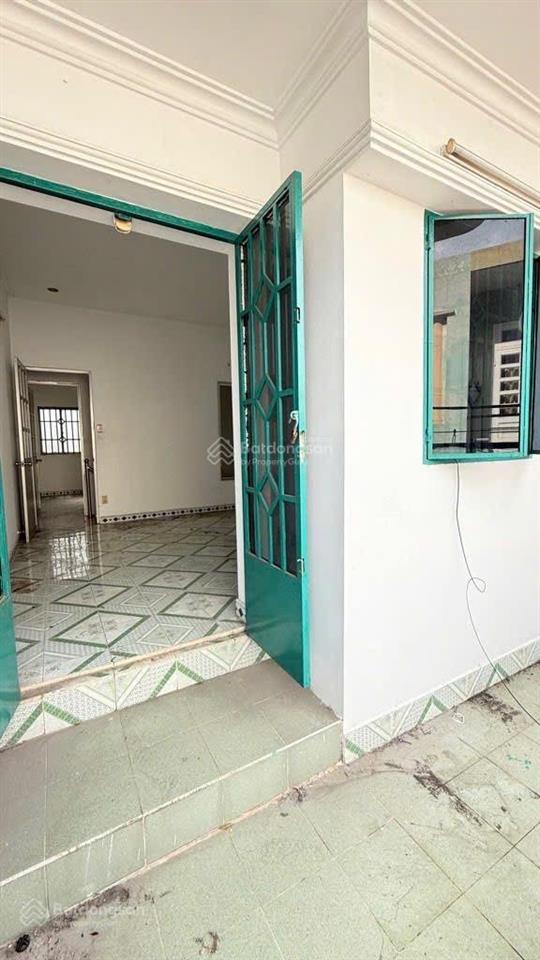 Bán nhà nguyễn sỹ sách  57m2  2 tầng  ngang 4  nở hậu 7 mét  5 tỷ 28 chính chủ