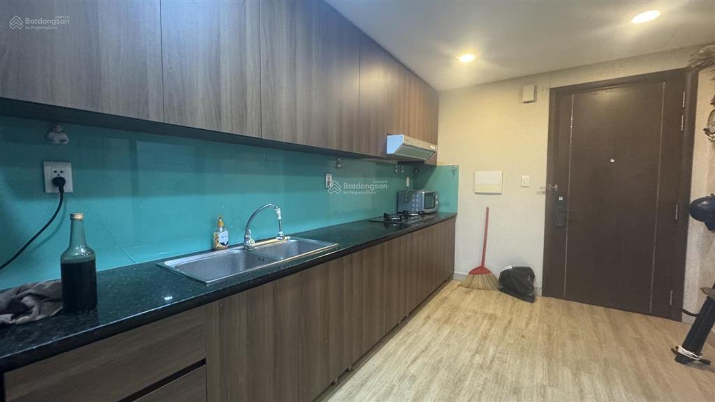 Cho thuê căn hộ 2 pn  54 m2  tầng 14  chung cư an phú  q6  10 triệu / tháng