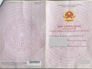 Chính chủ toà nhà văn phòng lô góc mặt trục chính diện tích 140m2, giá chỉ ngoài 200tr/m2