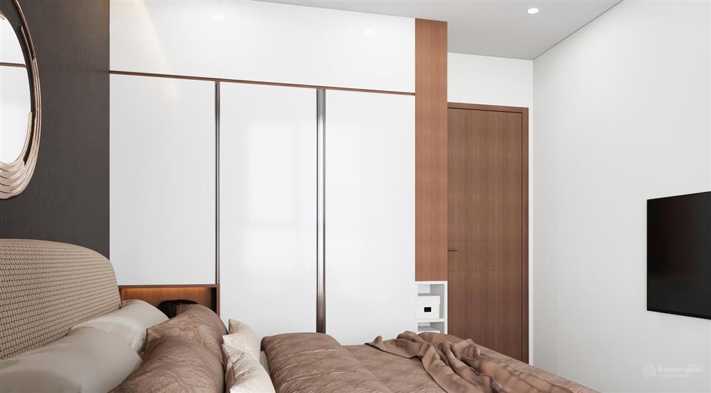 Chính chủ gửi bán căn hộ 3pn toà dv01 sẵn sổ hồng sang tên công chứng ngay trong ngày