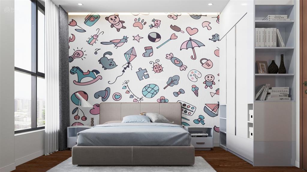 Chính chủ gửi bán căn hộ 3pn toà dv01 sẵn sổ hồng sang tên công chứng ngay trong ngày