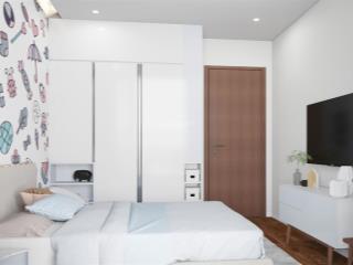 Chính chủ gửi bán căn hộ 3pn toà dv01 sẵn sổ hồng sang tên công chứng ngay trong ngày