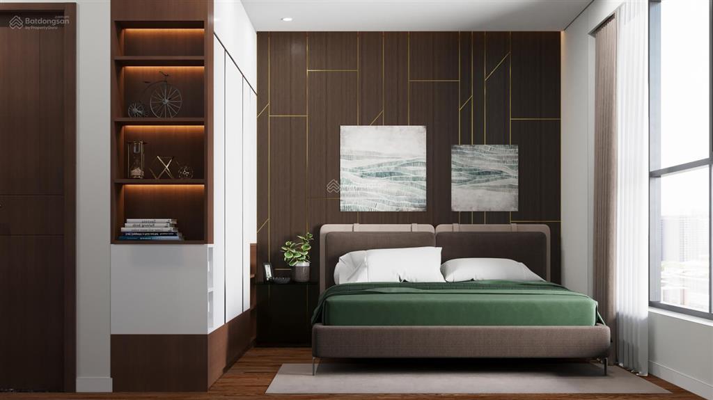 Chính chủ gửi bán căn hộ 3pn toà dv01 sẵn sổ hồng sang tên công chứng ngay trong ngày