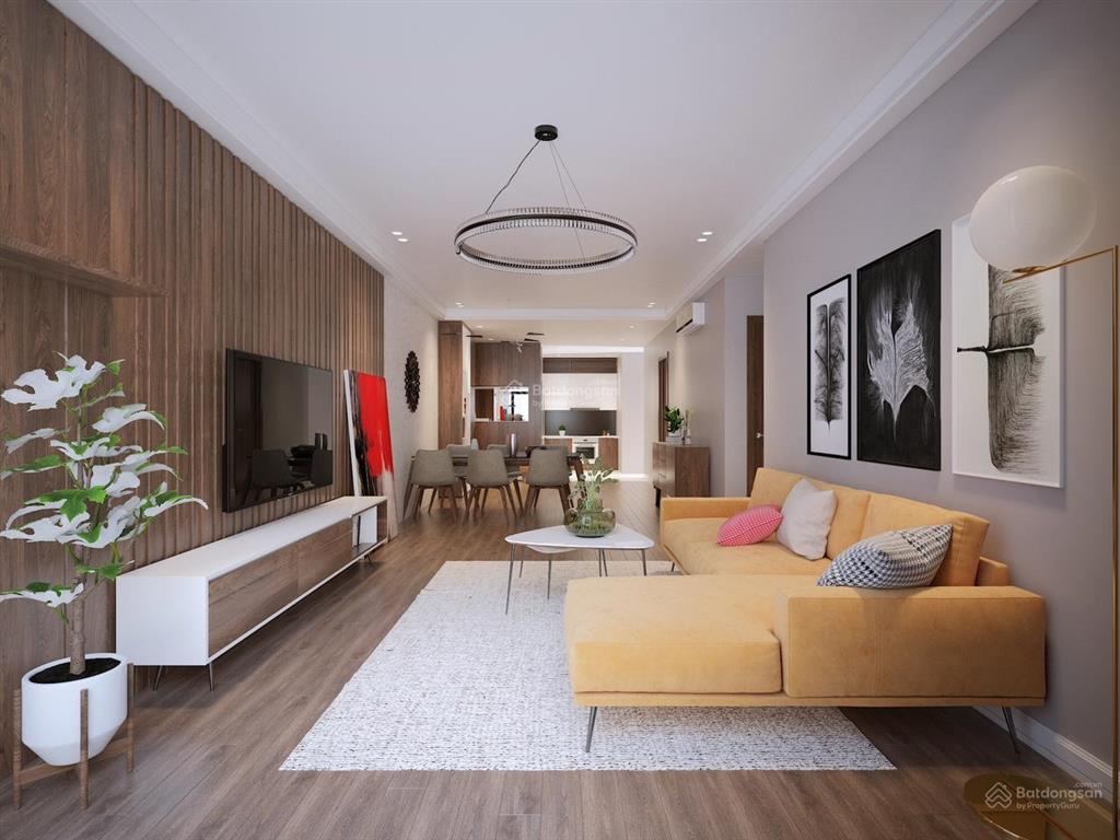 Tôi cần bán căn 2pn và 3pn tại dự án 176 định công (chung cư sky central), có hỗ trợ vay ngân hàng.