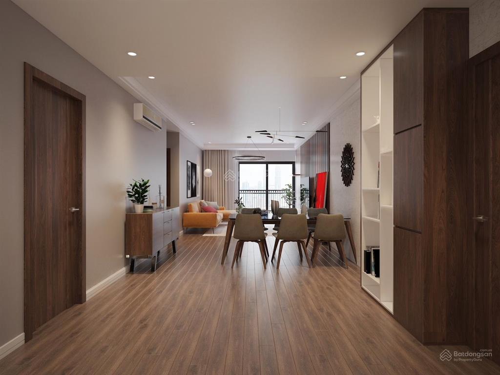 Tôi cần bán căn 2pn và 3pn tại dự án 176 định công (chung cư sky central), có hỗ trợ vay ngân hàng.