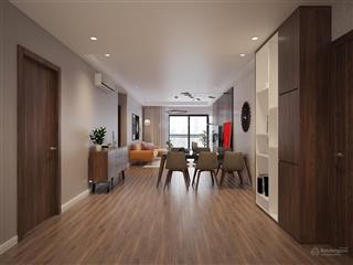 Tôi cần bán căn 2pn và 3pn tại dự án 176 định công (chung cư sky central), có hỗ trợ vay ngân hàng.