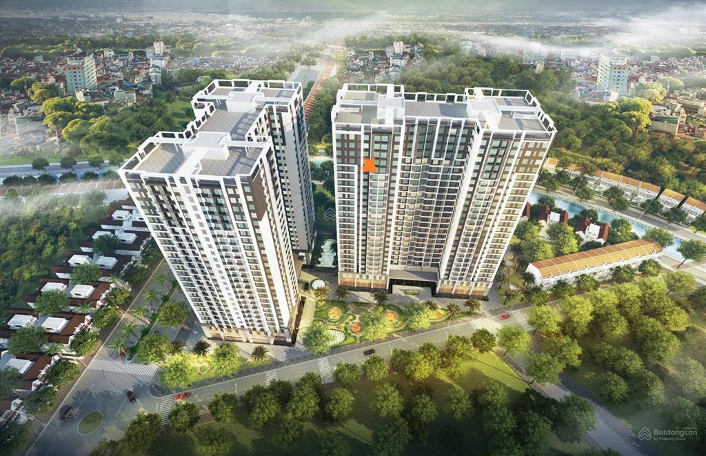 Tôi cần bán căn 2pn và 3pn tại dự án 176 định công (chung cư sky central), có hỗ trợ vay ngân hàng.