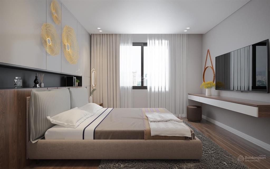 Tôi cần bán căn 2pn và 3pn tại dự án 176 định công (chung cư sky central), có hỗ trợ vay ngân hàng.