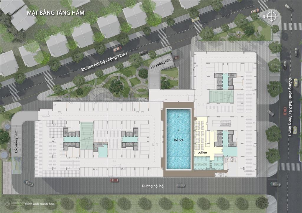 Tôi cần bán căn 2pn và 3pn tại dự án 176 định công (chung cư sky central), có hỗ trợ vay ngân hàng.