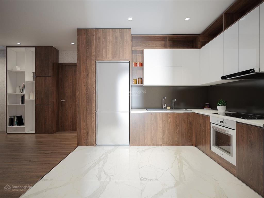 Tôi cần bán căn 2pn và 3pn tại dự án 176 định công (chung cư sky central), có hỗ trợ vay ngân hàng.