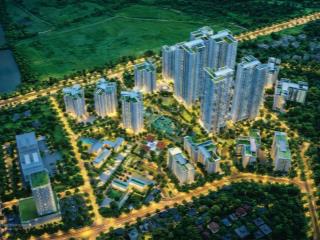 Quỹ căn ngoại giao 2pn thanh toán chỉ 1,5 tỷ. htls 0% 24 tháng.