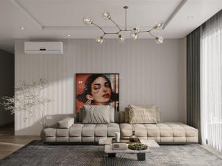 Suất ngoại giao giá gốc dự án bluegem tower, ck 450tr cho căn 3pn, kí hđmb trực tiếp với cđt