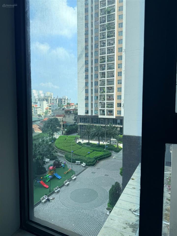 Tôi cần bán căn 2pn và 3pn tại dự án 176 định công (chung cư sky central), có hỗ trợ vay ngân hàng.