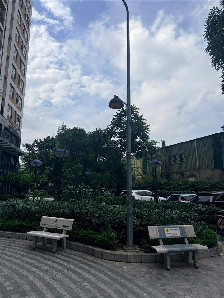 Tôi cần bán căn 2pn và 3pn tại dự án 176 định công (chung cư sky central), có hỗ trợ vay ngân hàng.