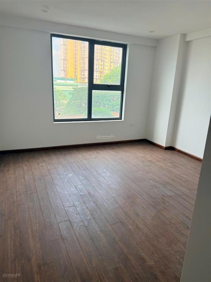 Tôi cần bán căn 2pn và 3pn tại dự án 176 định công (chung cư sky central), có hỗ trợ vay ngân hàng.