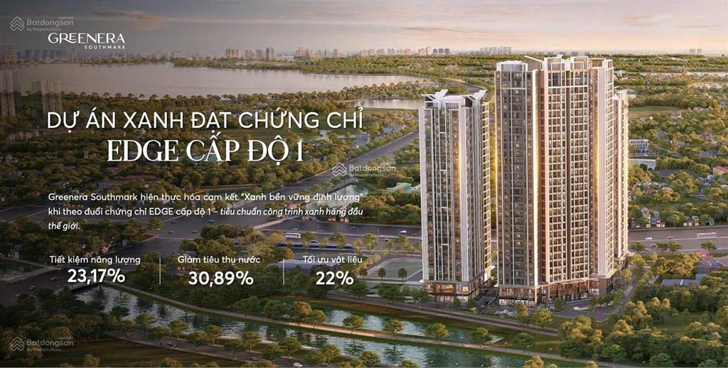 Sang nhượng 2 suất ngoại giao greenera, ký hđ trực tiếp cđt