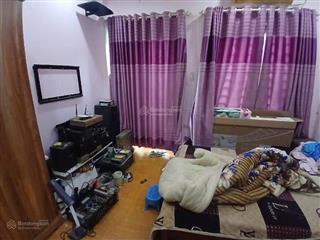 Bán nhà riêng tại ngô gia tự, 5,5 tỷ, 30m2, 3pn, 3wc, pháp lý đầy đủ, giá cực chất