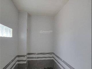 Nhà đẹp giá tốt dọn ở ngay gần lotte mart, bv becamex