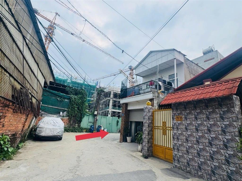 Giảm sâu chỉ còn 2.8 đất thổ cư đường xe hơi vĩnh phú 16