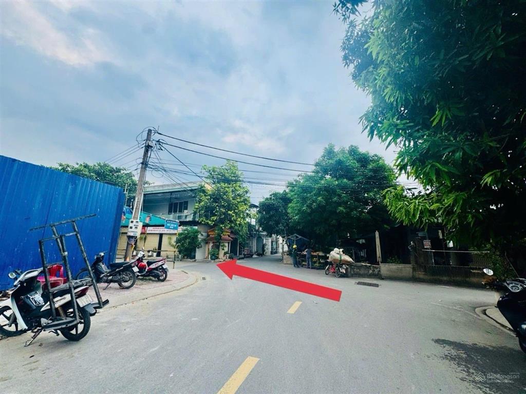 Giảm sâu chỉ còn 2.8 đất thổ cư đường xe hơi vĩnh phú 16