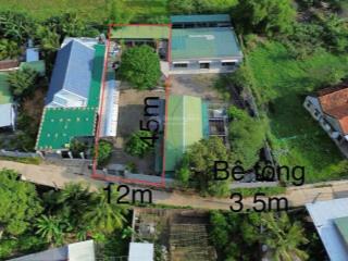 Cần bán đất bằng phẳng, đẹp. có thương lượng. làm việc chính chủ. gần uỷ ban 200m2. gần chợ 200m2.