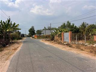 Ấp phước an xã phước thạnh gò dầu tây ninh