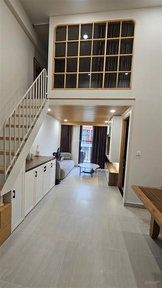 Em có căn hộ 68m2, 3 phòng ngủ, view đẹp