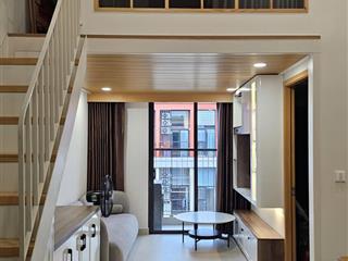 Em có căn hộ 68m2, 3 phòng ngủ, view đẹp