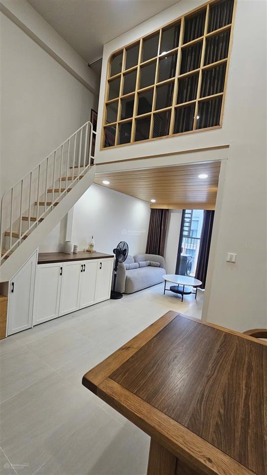 Em có căn hộ 68m2, 3 phòng ngủ, view đẹp