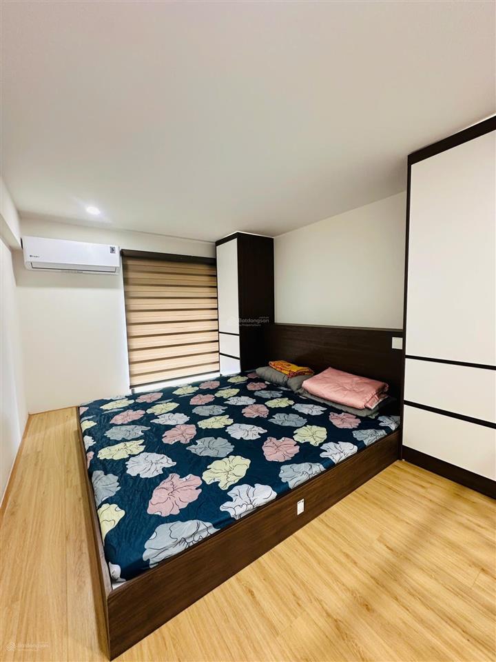 Em cho thuê căn 2 ngủ full nội thất giá tốt