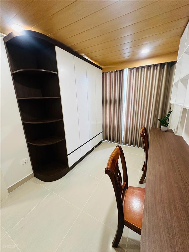 Em cho thuê căn 2 ngủ full nội thất giá tốt