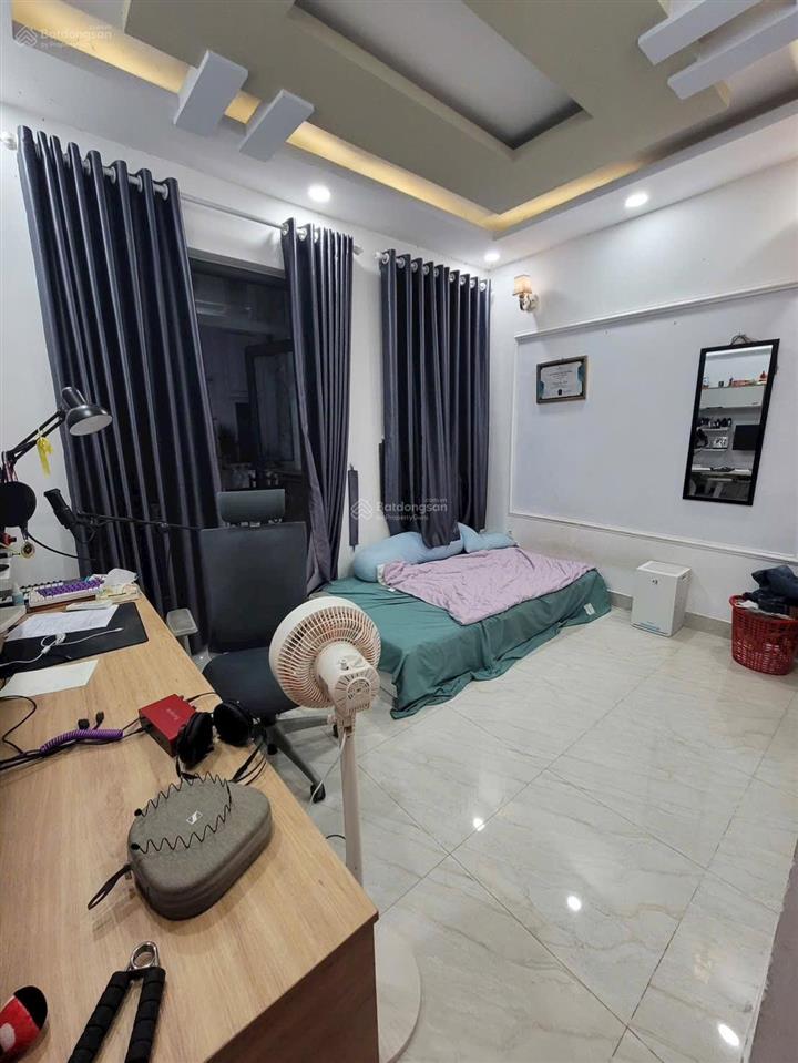 Hxh 1/ dương quảng hàm. cách mt 15m. 60m25 tầng. 7 tỷ tl