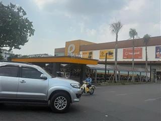 Hxh 1/ dương quảng hàm. cách mt 15m. 60m25 tầng. 7 tỷ tl