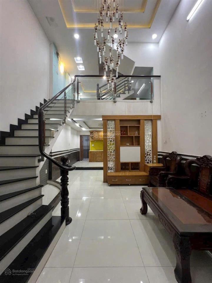 Hxh 1/ dương quảng hàm. cách mt 15m. 60m25 tầng. 7 tỷ tl