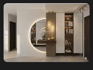 Cho thuê căn hộ the infinity riviera point, nhà đẹp và giá cực tốt !!