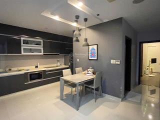 Cho thuê căn hộ cao cấp star hill , 2pn , 1plv ,2wc , q7 , nhà đẹp và giá cực tốt !!