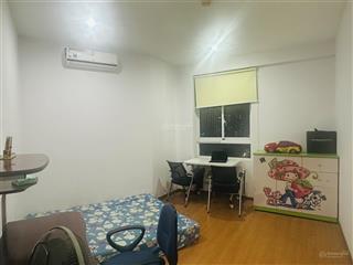 Cho thuê căn hộ chung cư  ngọc lan quận 7  địa chỉ phú thuận, phường phú thuận , hcm