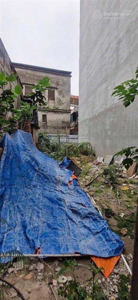 Đại mỗ  43m  8.95 tỷ(ctl)  ôtô đỗ cửa vào nhà  30m ra mặt đường đại mỗ  tặng gpxd 7 tầng
